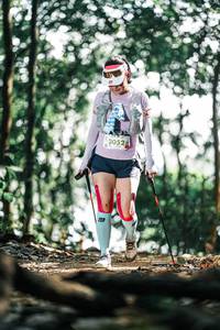 BIB: 
                            <button type="button" onclick="openModal(25850464)" class="btn btn-primary btn-sm float-right btn-popup" data-toggle="modal" data-target=".modal-high-quality">
                        <i class="fas fa-shopping-cart"></i> Add to Cart
                    </button>
                                            <button type="button" onclick="isThisMe(25850464, true)" class="btn btn-success btn-sm float-right btn-popup btn-isme hidden" data-toggle="tooltip" data-placement="bottom" title="นี่คือรูปของคุณใช่ไหม คลิกที่นี่เพื่อเอาเข้าอัลบั้ม">
                        <i class="fas fa-plus"></i> Add to album
                    </button>
                    <button type="button" onclick="isThisMe(25850464, false)" class="btn btn-warning btn-sm float-right btn-popup btn-isnotme hidden">
                        <i class="fas fa-ban"></i> Remove from album
                    </button>